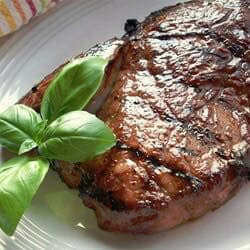Dinners